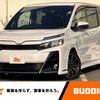 toyota voxy 2017 -TOYOTA--Voxy DBA-ZRR80W--ZRR80-0315965---TOYOTA--Voxy DBA-ZRR80W--ZRR80-0315965- image 1