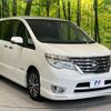 nissan serena 2014 -NISSAN--Serena DAA-HFC26--HFC26-234690---NISSAN--Serena DAA-HFC26--HFC26-234690- image 17