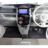 daihatsu tanto 2017 -DAIHATSU--Tanto LA600S--LA600S-0524649---DAIHATSU--Tanto LA600S--LA600S-0524649- image 3