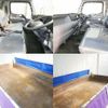 mitsubishi-fuso canter 2015 -MITSUBISHI 【神戸 100ﾁ7147】--Canter FEBM0-540180---MITSUBISHI 【神戸 100ﾁ7147】--Canter FEBM0-540180- image 9