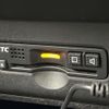honda n-box 2016 CFJ1687964 image 9