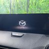 mazda mazda-others 2023 CFJ1821626 image 3
