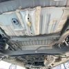 honda n-box 2020 -HONDA--N BOX 6BA-JF3--JF3-2230244---HONDA--N BOX 6BA-JF3--JF3-2230244- image 26