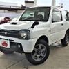 suzuki jimny 2009 -SUZUKI--Jimny ABA-JB23W--JB23W-617676---SUZUKI--Jimny ABA-JB23W--JB23W-617676- image 1