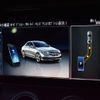 mercedes-benz e-class 2020 CFJ1557903 image 18