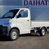 toyota townace-truck 2022 GOO_NET_EXCHANGE_0201642A30250125W001 image 7