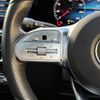 mercedes-benz gla-class 2022 CFJ1746867 image 12