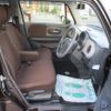 suzuki alto-lapin 2015 -SUZUKI 【名変中 】--Alto Lapin HE22S--278784---SUZUKI 【名変中 】--Alto Lapin HE22S--278784- image 19