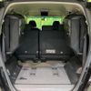 honda freed-hybrid 2014 CFJ1756512 image 11