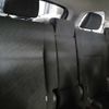 toyota corolla-fielder 2020 CFJ1568186 image 14