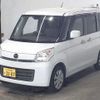 mazda flair-wagon 2014 CFJ1808066 image 5