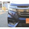 honda stepwagon 2020 -HONDA--Stepwgn 6AA-RP5--RP5-1206239---HONDA--Stepwgn 6AA-RP5--RP5-1206239- image 10