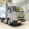 mitsubishi-fuso canter 2019 GOO_NET_EXCHANGE_1230336A30241220W002 image 2