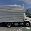 hino dutro 2019 quick_quick_2KG-XZU675M_XZU675-0011406 image 4