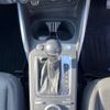 audi q2 2017 CFJ1616967 image 14