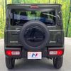 suzuki jimny 2025 CFJ0709446 image 16