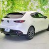 mazda mazda3-fastback 2024 quick_quick_BPFJ3R_BPFJ3R-105171 image 3