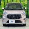 daihatsu cast 2018 -DAIHATSU--Cast DBA-LA250S--LA250S-0145371---DAIHATSU--Cast DBA-LA250S--LA250S-0145371- image 15