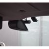 nissan roox 2024 -NISSAN--Roox 4AA-B45A--B45A-0602***---NISSAN--Roox 4AA-B45A--B45A-0602***- image 9