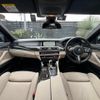 bmw 5-series 2016 CFJ0866755 image 3