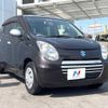 suzuki alto-eco 2013 quick_quick_HA35S_HA35S-141257 image 15