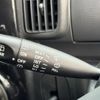 daihatsu tanto 2013 CFJ1591524 image 8
