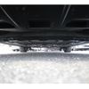 nissan leaf 2018 CFJ1832763 image 15