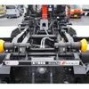 isuzu forward 2023 CFJ1465513 image 26