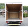 isuzu elf-truck 2017 GOO_NET_EXCHANGE_0230013A30250614W001 image 33