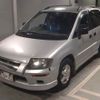 mitsubishi rvr 1998 -MITSUBISHI--RVR N71W--0002889---MITSUBISHI--RVR N71W--0002889- image 6