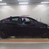 toyota prius 2019 -TOYOTA--Prius ZVW51-6122727---TOYOTA--Prius ZVW51-6122727- image 4