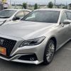 toyota crown 2020 -TOYOTA--Crown 6AA-AZSH21--AZSH21-1010752---TOYOTA--Crown 6AA-AZSH21--AZSH21-1010752- image 2