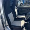 daihatsu mira-e-s 2020 CFJ1776431 image 8