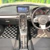 daihatsu copen 2015 CFJ1619676 image 3