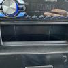 suzuki wagon-r 2012 -SUZUKI--Wagon R DBA-MH23S--MH23S-653767---SUZUKI--Wagon R DBA-MH23S--MH23S-653767- image 6