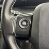 toyota sienta 2016 CFJ1703791 image 8