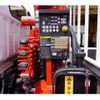 mitsubishi-fuso canter 2023 GOO_NET_EXCHANGE_0540277A30250502W001 image 19
