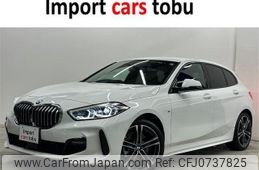 bmw 1-series 2023 -BMW--BMW 1 Series 7M20--WBA7M920007M89198---BMW--BMW 1 Series 7M20--WBA7M920007M89198-