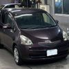 toyota ractis 2010 -TOYOTA 【宮崎 501ぬ7497】--Ractis SCP100-2009930---TOYOTA 【宮崎 501ぬ7497】--Ractis SCP100-2009930- image 5