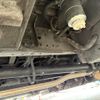 mitsubishi-fuso rosa-bus 1999 CFJ1633645 image 30