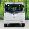 suzuki spacia 2017 CFJ1857732 image 15