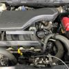 nissan x-trail 2016 -NISSAN--X-Trail DBA-NT32--NT32-537435---NISSAN--X-Trail DBA-NT32--NT32-537435- image 19