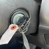 nissan serena 2017 -NISSAN--Serena DAA-GNC27--GNC27-005688---NISSAN--Serena DAA-GNC27--GNC27-005688- image 5