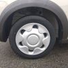 suzuki alto-lapin 2020 -SUZUKI--Alto Lapin DBA-HE33S--HE33S-242915---SUZUKI--Alto Lapin DBA-HE33S--HE33S-242915- image 22