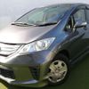 honda freed-hybrid 2012 quick_quick_DAA-GP3_GP3-1052034 image 15