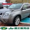 nissan x-trail 2012 -NISSAN 【新潟 300ﾙ4207】--X-Trail DBA-NT31--NT31-300282---NISSAN 【新潟 300ﾙ4207】--X-Trail DBA-NT31--NT31-300282- image 1