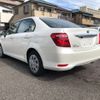 toyota corolla-axio 2019 CFJ9806059 image 13