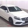 mercedes-benz a-class 2015 CFJ5960802 image 1