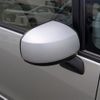 daihatsu move 2011 CFJ1678795 image 7