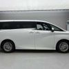toyota alphard 2024 CFJ1837095 image 14